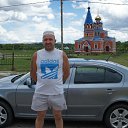 ���� Vasiliy, ������ �����, 51 ��� - ��������� 31 ����� 2016 � ������ ������ ��������