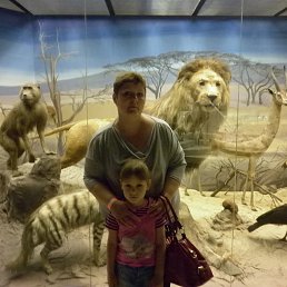 ���� �����, ������, 48 ��� - ��������� 22 ����� 2016