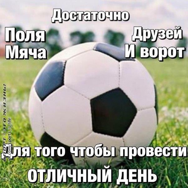 ����� - ��� ����� - 5 ���� 2016 � 14:36