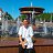 ���� Saha, �����������, 39 ��� - ��������� 26 ������ 2016