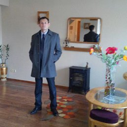 ��������, ������, 46 ���