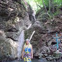 ���� �����, ���� - ��������� 15 ������ 2016 � ������ ���� ����������