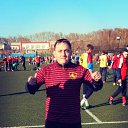 ���� �����, ��������, 36 ��� - ��������� 24 ����� 2016 � ������ ���� ���� ������