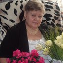  Natalia, , 70  -  21  2016