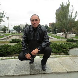 ���� Rusl, �������� - ��������� 7 ��� 2016