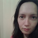 ���� �������, ������, 33 ���� - ��������� 31 ���� 2016 � ������ ���� ����������