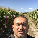 ���� Arik, ����-����, 46 ��� - ��������� 30 ������� 2016 � ������ ���� ����������