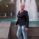 ���� �������, �����������-��-����� - ��������� 20 ��� 2016 � ������ ���� ����������