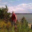 ���� Stanislav, �����������, 58 ��� - ��������� 11 ����� 2016