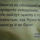 ���� �., ���������� - ��������� 29 ������ 2016 � ������ �..����Ȼ