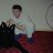  Evgeniy_guldin@, , 50  -  23  2016