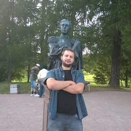 ���� �����, �����-���������, 35 ��� - ��������� 10 ���� 2016