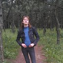 ���� ������, ������, 46 ��� - ��������� 31 ��� 2016 � ������ ���� ����������4�