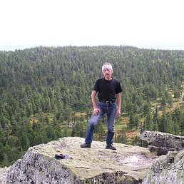 ���� Egor, ��������� - ��������� 8 ���� 2016