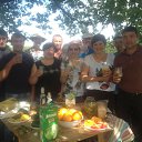 ���� Guzel, ��� - ��������� 13 ���� 2016 � ������ �������� ����� 25 ���.�