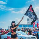���� ������, �������, 39 ��� - ��������� 10 ���� 2016 � ������ �������� 2016�