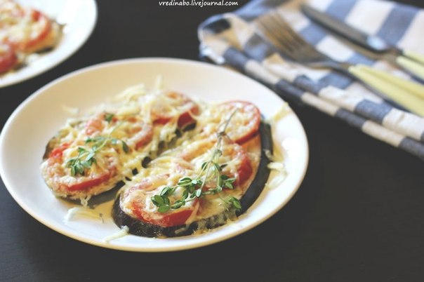     .   (    ):- - - ...