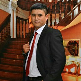 Tolib, �����-���������, 37 ���