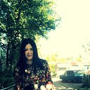 ���� ��������, �������, 30 ��� - ��������� 20 ��� 2016 � ������ ������ ��������