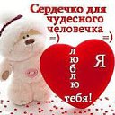 ���� �����, ������, 43 ���� - ��������� 5 ���� 2016 � ������ ���� ����������