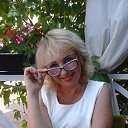 ���� �����, ������ �������� - ��������� 25 ���� 2016 � ������ ���� ����������