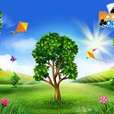 ���� �����, �����, 63 ���� - ��������� 13 ����� 2016 � ������ �������� �������-�������