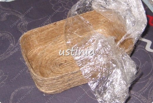 ������ ��� �������. ������-�����. ��� ������ �����������: - ���� ����� - ������ - �������� ��� ���� ... - 5