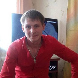 ����, �����-���������