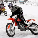 ���� ����, ����, 40 ��� - ��������� 22 ���� 2016 � ������ ������ ��������