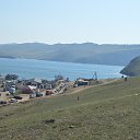 ������ - ��������� ���������- 18����� � �������!!! �� ������� ������� 2015-�����