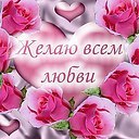 ���� ��������, �������, 63 ���� - ��������� 18 ���� 2016 � ������ ����.߻