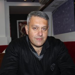 Senan, ����, 53 ����