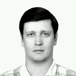 ����, ������-��-����, 44 ����