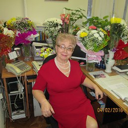 �������, �������-���������