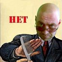 ���� ���������, �������� - ��������� 24 ��� 2016 � ������ ���� ����������