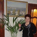 ���� �����, ������ �������� - ��������� 23 ���� 2016