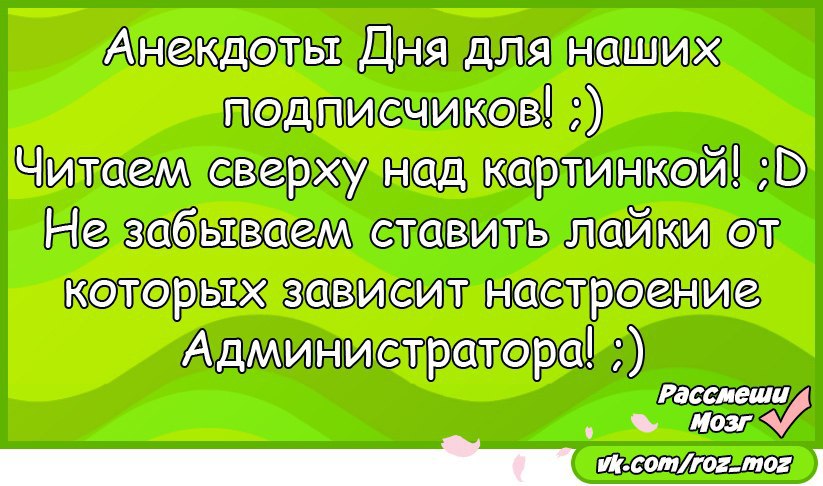  !   ,   ,      ...