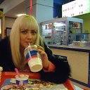 ���� Masha Sannikova, ������, 46 ��� - ��������� 1 ���� 2016 � ������ ���� ����������