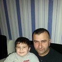 ���� Azer, ����, 49 ��� - ��������� 21 ����� 2016