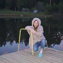 ����� ����� �� ������... �� ������� ���� ����������
