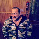���� Datunika, �������, 51 ��� - ��������� 10 ����� 2016 � ������ ���� ����������