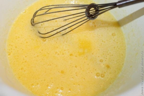 ���� ��������� ������� � ������������.�����������:��������� � 0,5 ����.������ � 0,5 ����.���� � 0,5 ... - 3