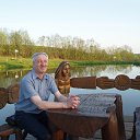 ���� ������, ��������� - ��������� 21 ��� 2016 � ������ ���� ����������