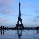 ���� ���������, ������, 55 ��� - ��������� 23 ����� 2016 � ������ ���� ����������