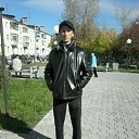 ���� ������, �������-��������� - ��������� 16 ������ 2016