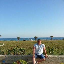 ������, ������, 46 ���