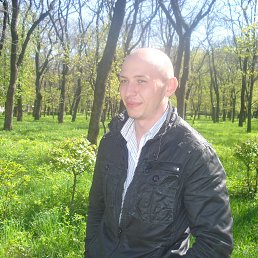 ���� ����, ������-��-����, 38 ��� - ��������� 14 ���� 2016