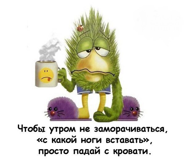  , ! ......