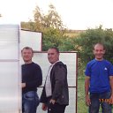 ���� ������ ������, ��������� - ��������� 13 ���� 2016 � ������ ���� ����������
