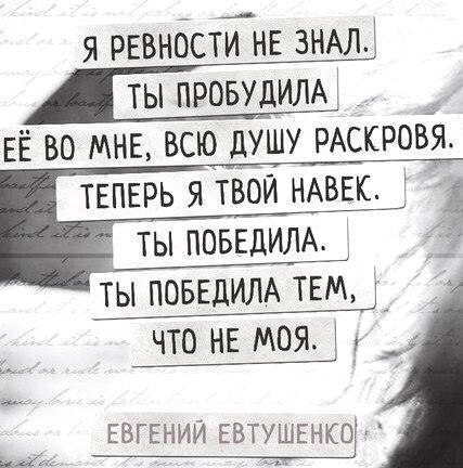 ) - 28  2016  16:07
